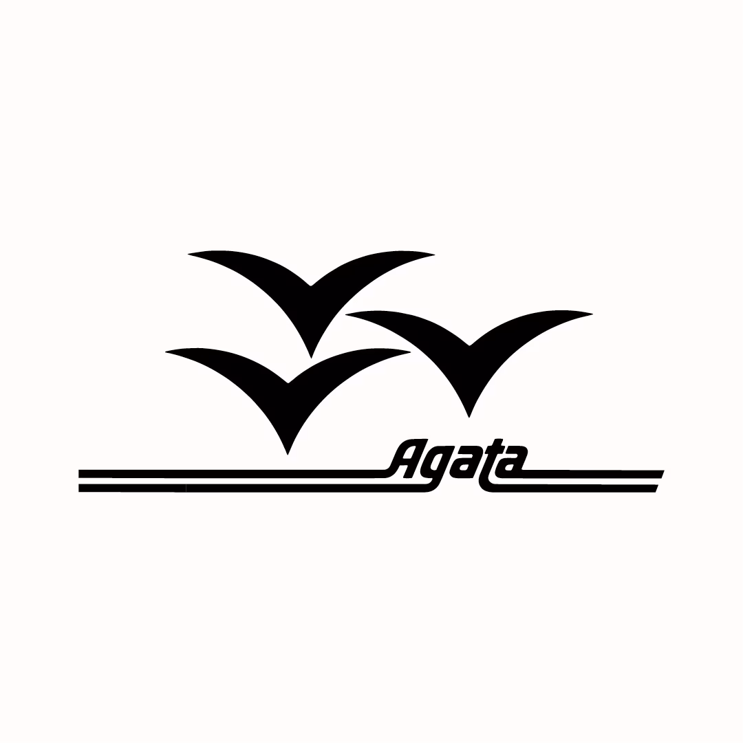Biuro Turystyczne „Agata”