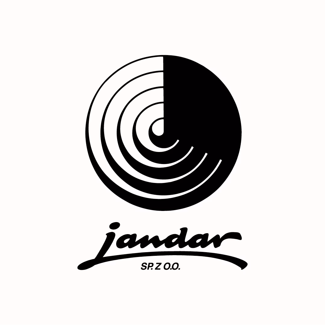 Jandar