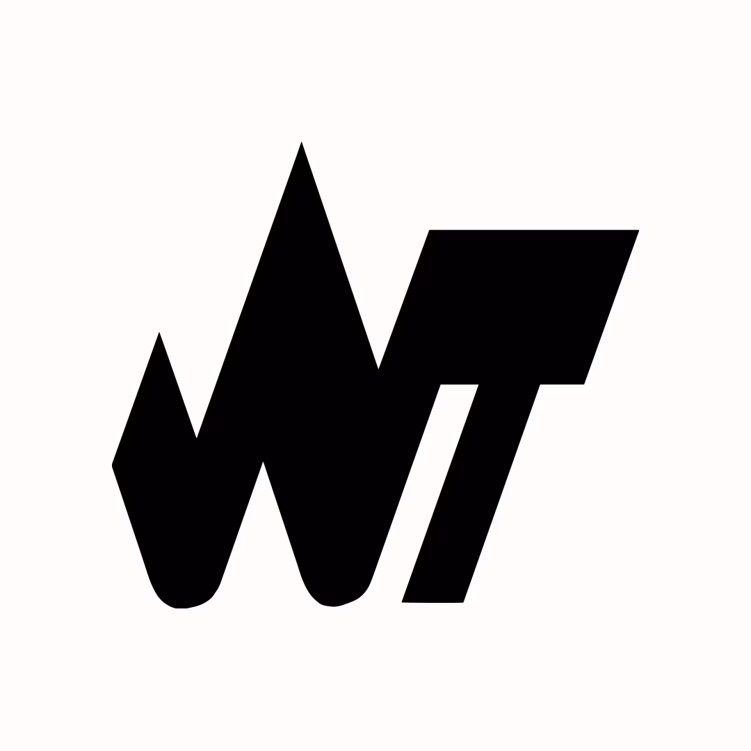Wydawnictwa Naukowo-Techniczne