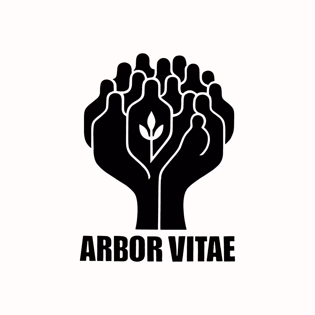 Fundacja na rzecz Szpitala Bielańskiego „Arbor Vitae“