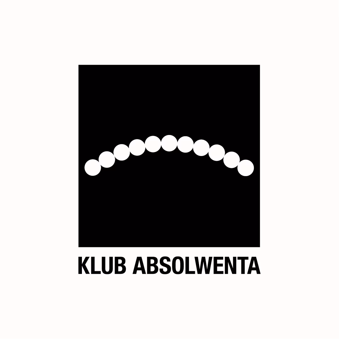 Klub Absolwenta